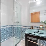 Briso Do Mos Apartment *