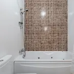 Briso Do Mós Apartamento *