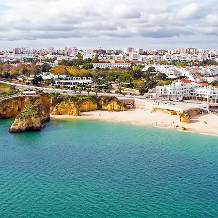 Briso Do Mos Appartamento Lagos