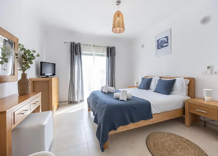 Briso Do Mos * Lagos